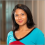 2022 ASCO Addresses Disparities in Cancer Care and Research